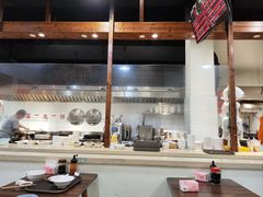 -王大大生煎(北仑2号店)