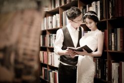 点击看大图 -艺匠摄影ARTIZ STUDIO(南京店)