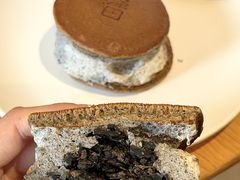 -泽田本家·铜锣烧(美罗城店)
