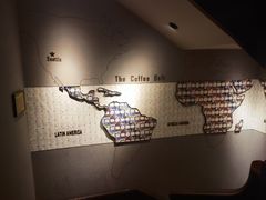 -星巴克臻选(思南公馆店)