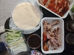 -鸭寨夫人(无锡首店)