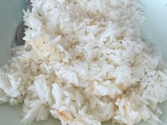 -嘉禾·悦享餐厅(八方汇店)