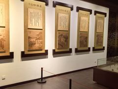 -江宁织造博物馆