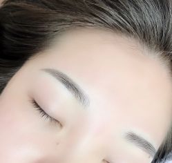 -久匠半永久纹眉