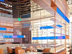 -華府(凯德晶萃店)