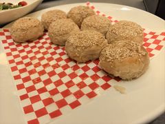 -南京钟山宾馆(江苏省会议中心)