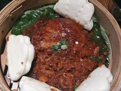 -青年公社烤鸭(青年路店)