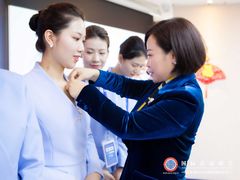 -华夏盛德·礼商书院