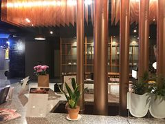 -sugarman espresso素饮糖人高新咖啡工厂