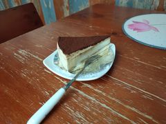 -杨小贤(五店市店)