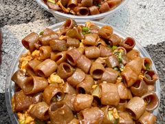 -必点海鲜·海肠捞饭大王(滨江道店)