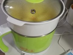 -肯德基(新凌云店)