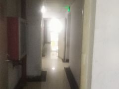 -悬壶盲人推拿按摩中心(长江路店)