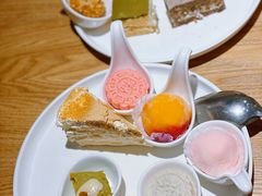 -素虎料理(前门店)