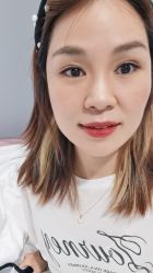 -悦指间美甲美睫