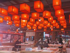 -巴蜀大将火锅(太原旗舰店)