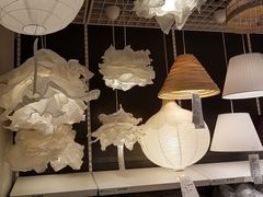 -宜家家居(哈尔滨商场店)