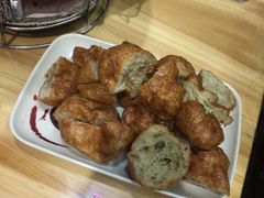 -司马街鸡煲(西华路店)