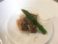 -格桑花开药膳蔬食文化空间