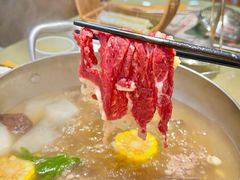 -潮牛鲜天下(小店富康店)