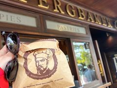 -Fergbaker(皇后镇店)
