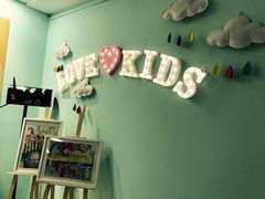 -甲乙果 美术书法(通州校区)