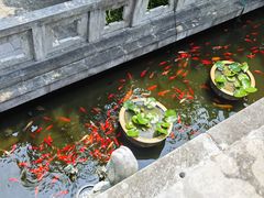 -狼山风景名胜区