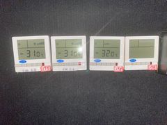 -新影联·华谊兄弟影院(望京店)