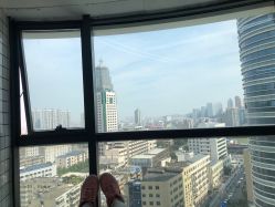 点击看大图 -宫铭烫发染发接发店