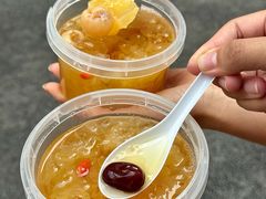 -顺城金记卤鸡·清真