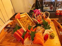 -南风(淮海街店)