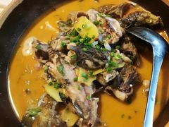 -大碗厨(东风路店)