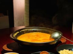 龙虾泡饭-解香楼(八盘岭路店)