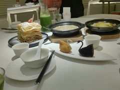 -茉里粤菜(皇姑万象汇店)