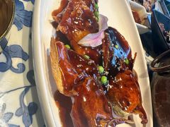 -桂满陇天书(南京德基旗舰店)