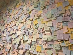 -H立方实景剧情密室(天河旗舰店)