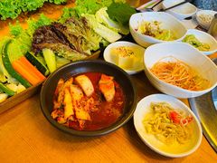 -青鹤谷(苏州店)