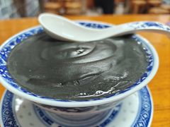 -韵姐牛奶甜品世家