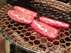 -牛道·和牛九食(市府恒隆广场店)