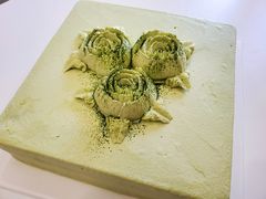 -积慕Cake(解放大道店)