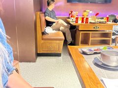 -杨小佳·齐齐哈尔烤肉·烤串(广州店)