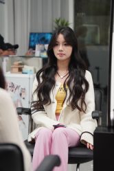 -5M HAIR SALON