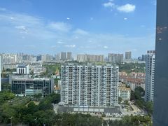 -好友缘酒家(皇冠店)