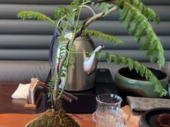 -大拙里·精致融合菜(沙湖桃源国际店)