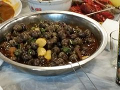 -袁老大龙虾(石鼓路总店)