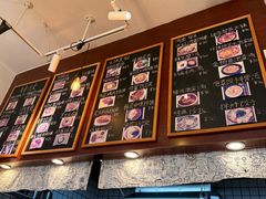 -青春分食(仙林大学城店)