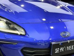 -车艺尚上海龙膜隐形车衣汽车贴膜旗舰店