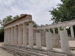 -北京世界公园