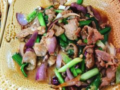 -和福餐馆(西江古街店)