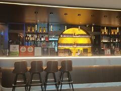 -旺顺阁·北京菜·烤鸭(大望路店)